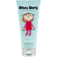 Alfons Åberg Millas Herlige Balsam - 200 ml.