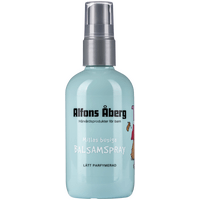 Alfons Åberg Millas Sjove Balsamspray - 150 ml