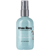 Alfons Åberg Millas Sjove Balsamspray - 150 ml