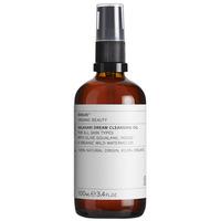 Evolve Organic Beauty Kalahari Dream Cleansing Oil - 100 ml.