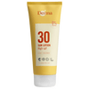 Derma Sollotion SPF30 - 200 ml