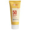 Derma Sollotion SPF50 - 100 ml