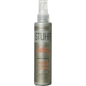Stuhr Curl Booster Spray - 150 ml.