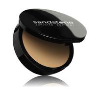 Sandstone Infinite Summer Bronzer - 31 Sunset