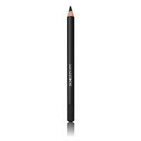 Sandstone Eyeliner - Sort