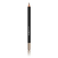 Sandstone Eyeliner - Hvid