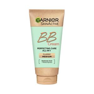 Garnier Skin Active BB Cream Miracle Skin Perfect - Medium