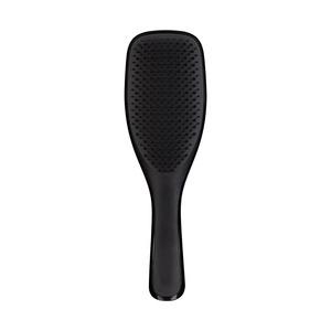 Tangle Teezer Wet Liquorice Black - 1 stk.