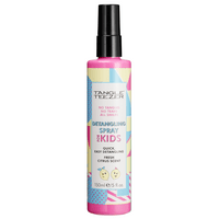 Tangle Teezer Everyday Detangling Spray for Kids - 1 stk.