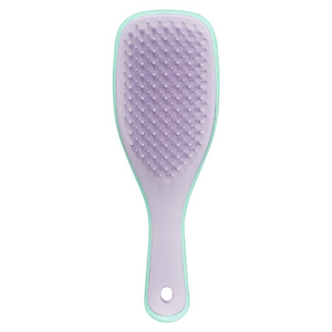 Tangle Teezer Wet Detangler Mini Wisteria Leaf - 1 stk.