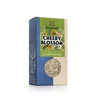 Sonnentor Spice Blossom Cherry Blossom - 25 g