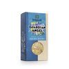 Sonnentor Spice Blossom Guardian Angel - 40 g
