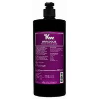 KW Ørredolie - 1 liter