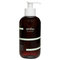 Omhu Revitalizing Hand Wash Seaweed - 300 ml.