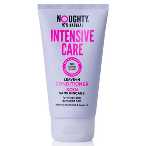 Noughty Intensive Care Leave-In Conditioner - 50 ml.