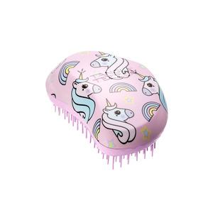 Mini Unicorn Magic Hårbørste 1 Stk Fra Tangle Teezer