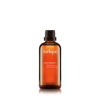 Jurlique Lemon Body Oil - 100 ml.