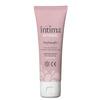 Intima Intimgel - 50 ml