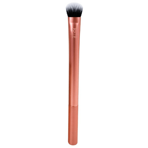 Real Techniques Expert Concealer Brush - 1 stk.