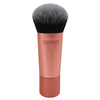 Real Techniques Mini Expert Face Brush - 1 stk.