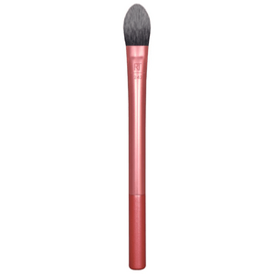 Real Techniques Brightening Concealer Brush - 1 stk.