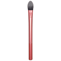 Real Techniques Brightening Concealer Brush - 1 stk.