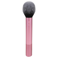 Real Techniques Blush Brush - 1 stk.