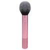 Real Techniques Blush Brush - 1 stk.