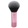 Real Techniques Mini Multitask Brush - 1 stk.
