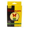 Trinol Sticky Bug Trap til potteplanter - 12 stk