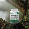 Mineral Komplex Magnesium - 180 stk