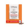 Lipinorm A-800 - 180 tabletter