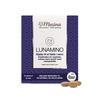 Lunamino 60 tabletter