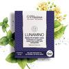 Lunamino - 60 tabl.