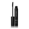 Sandstone Mascara Intense - Sort