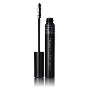 Sandstone Mascara Volume Nature Plus - Black