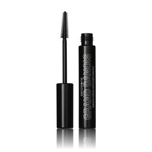 Sandstone Mascara Grand Danois - Black