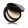 Sandstone Pressed Mineral Foundation - C2