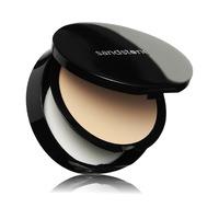 Sandstone Pressed Mineral Foundation - C3
