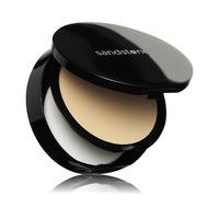 Sandstone Pressed Mineral Foundation - C4