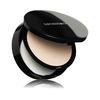 Sandstone Pressed Mineral Foundation - Flere farver - N3