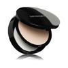 Sandstone Pressed Mineral Foundation - Flere farver - N4
