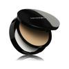 Sandstone Pressed Mineral Foundation - Flere farver - N7