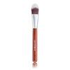 Sandstone Foundation Brush Vegan