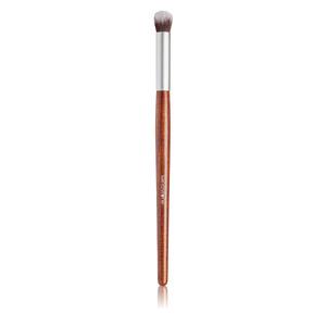 Sandstone Concealer Brush Vegan