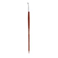 Sandstone Eyeliner Brush Vegan