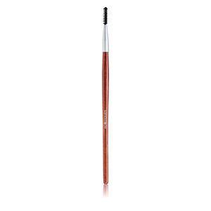 Eyebrow Brush Vegan Fra Sandstone