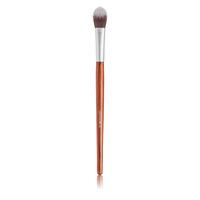 Sandstone Contour & Highlighter Brush Vegan