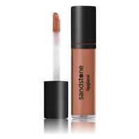 Sandstone Lipglace - 90s Vibe