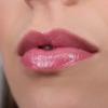 Sandstone Lipglace - Flere farver - Pinky Promise
